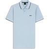 Open Blue 460