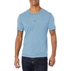 Chambray Blue
