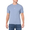 Chambray Blue1