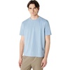 Colony Blue