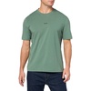 Cucumber Green
