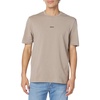 Desert Taupe