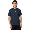 Navy Captain Blue