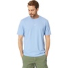 Powder Blue