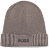Charcoal Grey