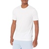 Basic White