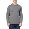 Mushroom Grey
