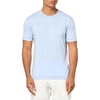 Chambray Blue