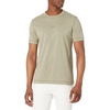 Coriander Beige