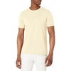 Creamy Oat Yellow