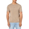 Desert Taupe