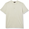 Dessert Beige