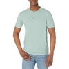 Harbour Blue
