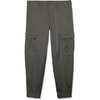 Asphault Grey