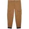 Dark Khaki Beige