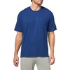 Beacon Blue