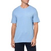 Chambray