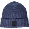 Black Berry Blue