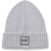 Moonrock Grey