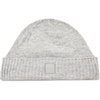 Snowflake Grey