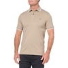Desert Taupe
