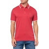 Hibiscus Red