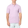 Lavendar Cream