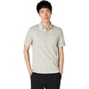 Light Dove Grey