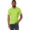 Bright Lawn Green