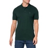 Dark Forest Green