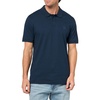 Dress Blue