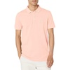 Gossamer Pink