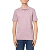 Mauve Pink