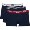Captain Navy