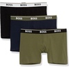 Navy/Fern Green/Black