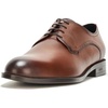 Twig Basket Brown