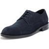 Anchors Aweigh Blue