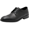 Black 1