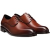 Medium Brown