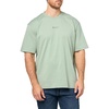 Iceberg Green