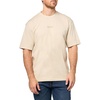 Peyote Beige