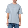 Tradewinds Grey