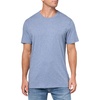 Chambray Blue