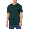 Dark Forest Green