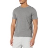 Feather Grey Melange