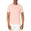 Gossamer Pink