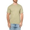 Moss Green