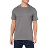 Mushroom Grey