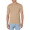 Coriander Beige