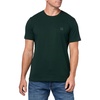Dark Forest Green